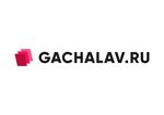 Gachalav Group